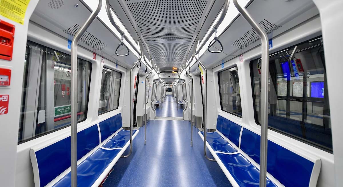 Inaugurata la fermata San Babila della Metro 4 Blu a Milano, ma persistono alcune criticità
