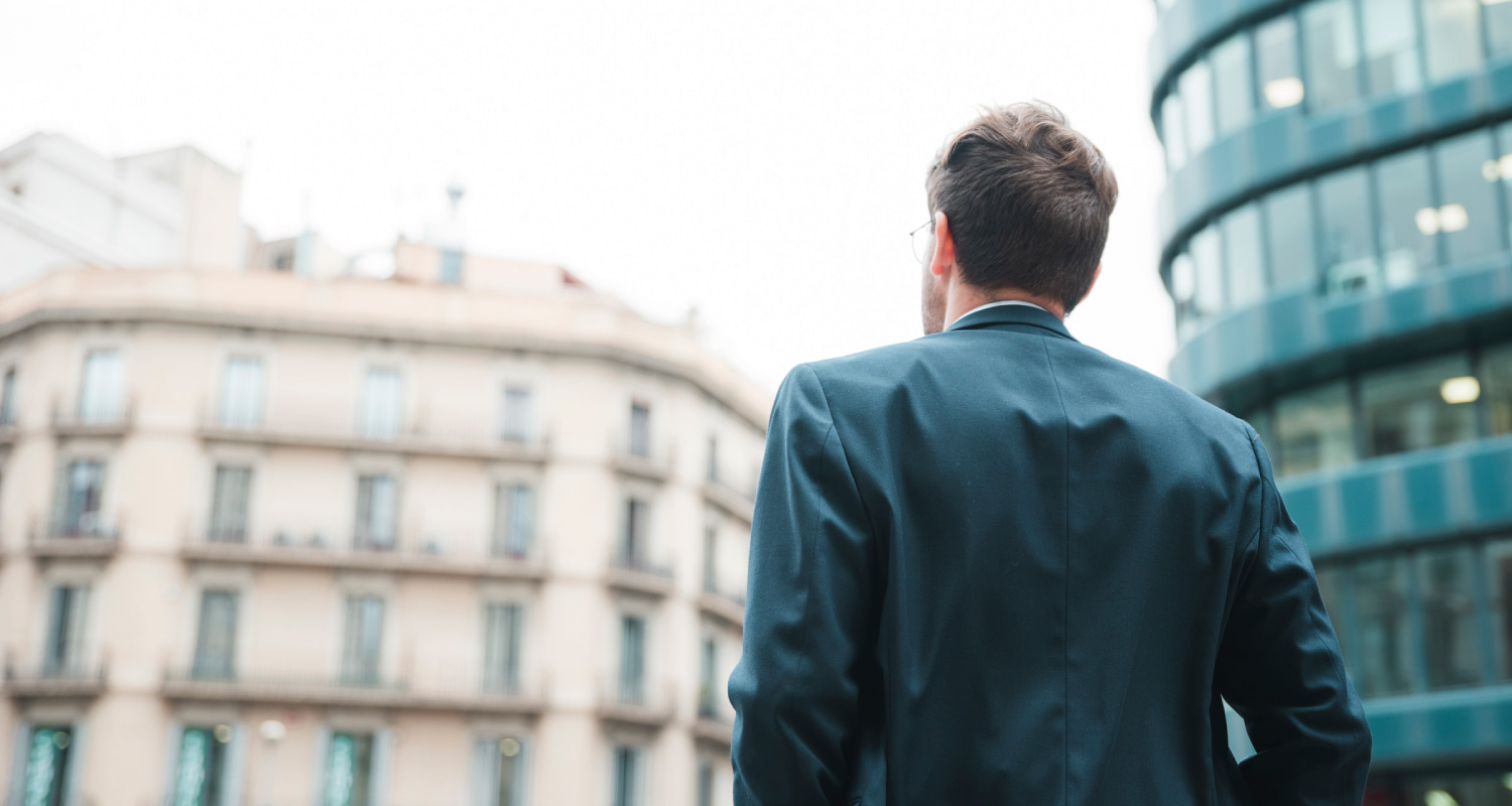 Investire in immobili a Milano: zone emergenti e tendenze 2025