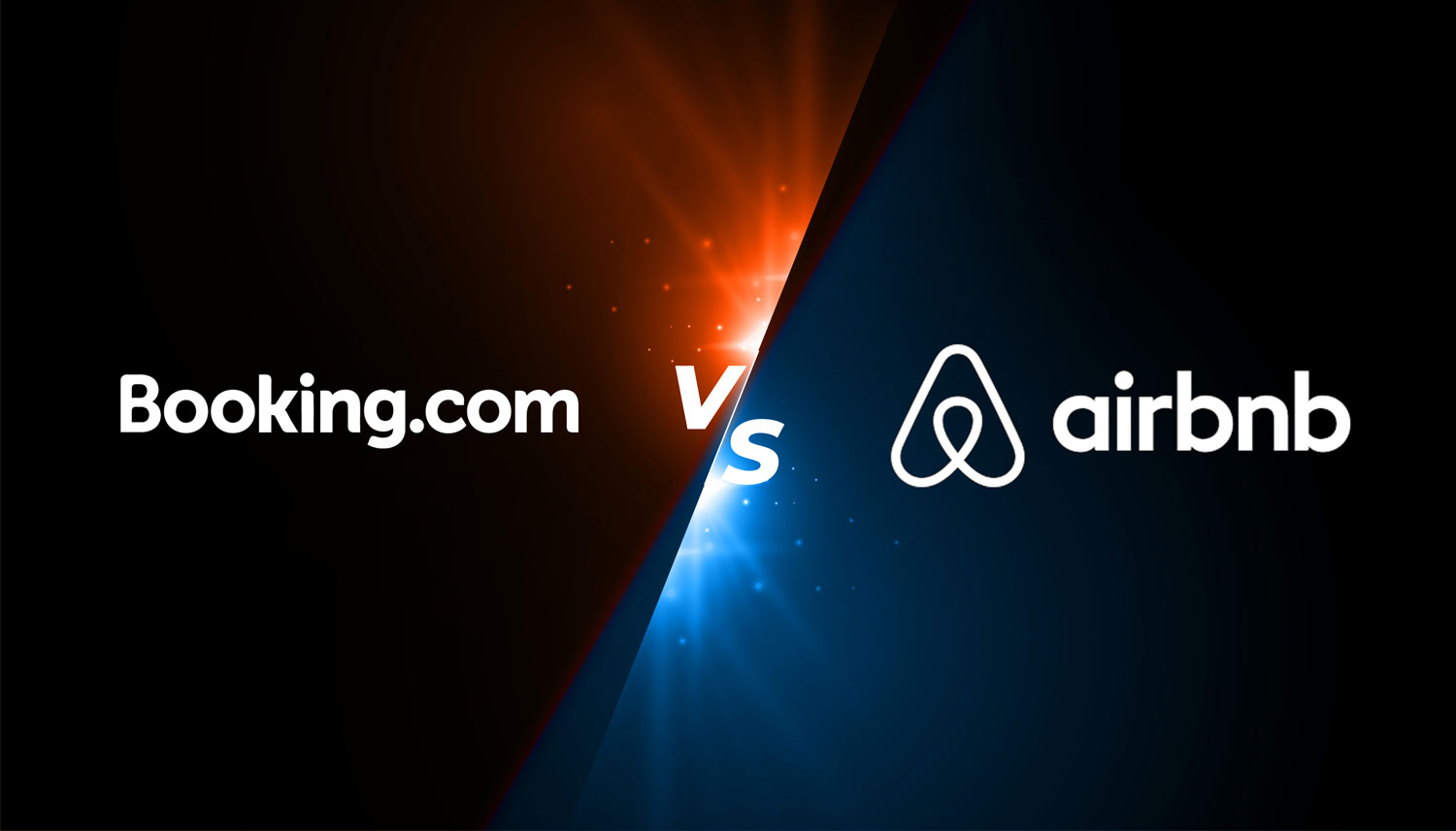 Differenze tra Airbnb e Booking: quale piattaforma conviene per gli affitti brevi?